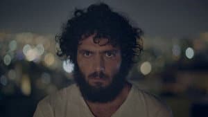منطقه بحرانی — foto 1