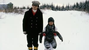 キッドナップ・ブルース — foto 1