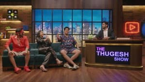 Episodio 2