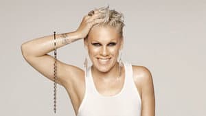 P!NK: Greatest Hits... So Far!!! — foto 2