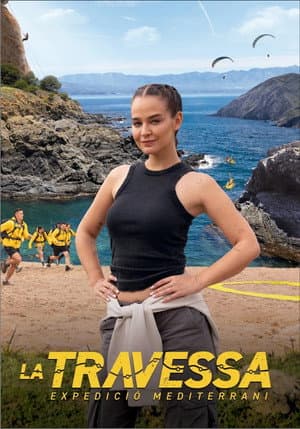 Temporada 2