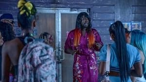 Episodio 5