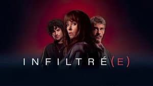 Infiltré(e) — foto 1