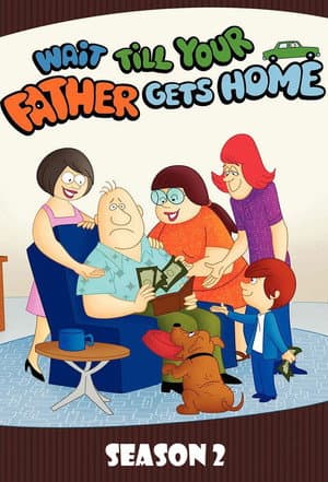 Temporada 2