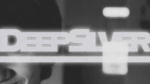 DEEP SILVER — foto 1