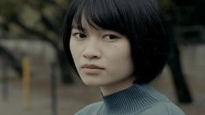 アリスの住人 — foto 1
