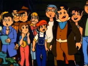 Episodio 2