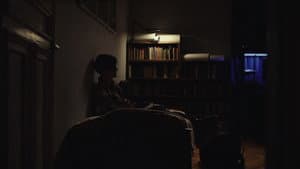 Episodio 2