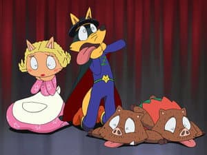 Episodio 35