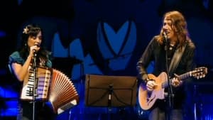 Acústico MTV: Lenine — foto 1