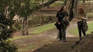 The Incubus — foto 2