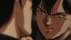 Episodio 3