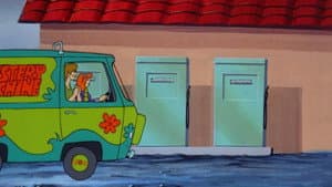 Episodio 10