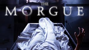 The Morgue — foto 3