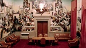 Thomas Hart Benton — foto 2