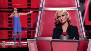 Episodio 7