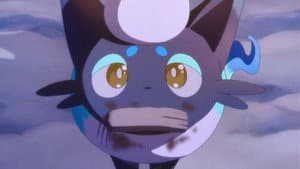Episodio 2