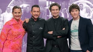 Episodio 11