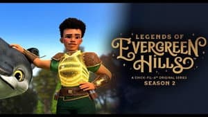 Episodio 4