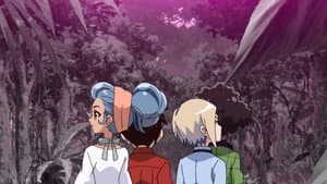 Episodio 14