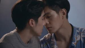 คุณหมอครับ ผมมารับวิญญาณคนไข้ — foto 3