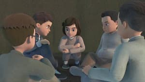 Episodio 49