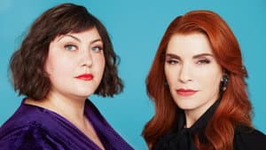 Dietland — foto 5