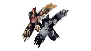 Der Wixxer — foto 1