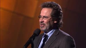 Dennis Miller: All In — foto 1