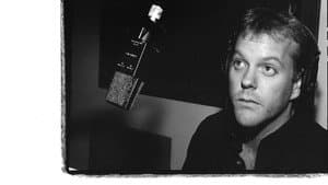 Rebels: A Journey Underground — foto 1