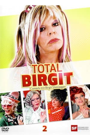 Temporada 2