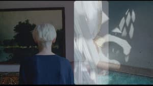 Phantoms — foto 1