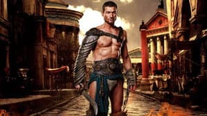 Spartacus — foto 7