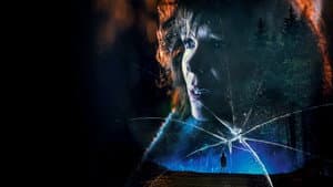 Through the Glass Darkly — foto 1