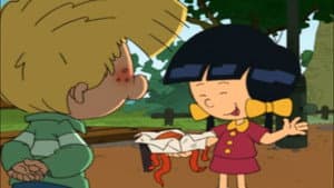 Episodio 2