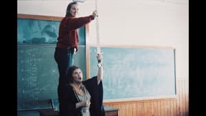 Jane Campion, la femme cinéma — foto 1