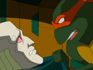 Episodio 15