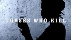 Nurses Who Kill — foto 1