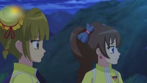 Episodio 45