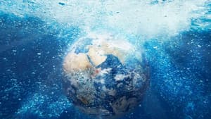 El agua y la vida — foto 1