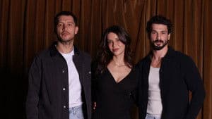Yeraltı — foto 5