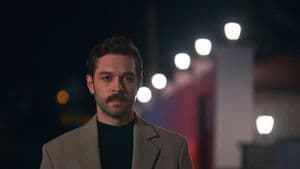 Episodio 3