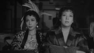 踊子 — foto 7