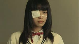 月光の囁き — foto 6