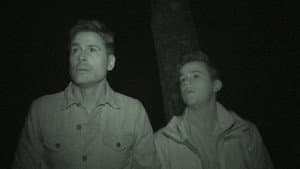 Episodio 8