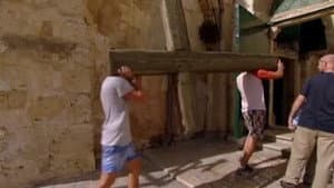 Episodio 10