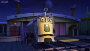 Episodio 2
