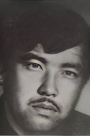 Jamol Hoshimov