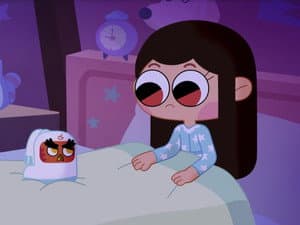 La desaparición de Hao