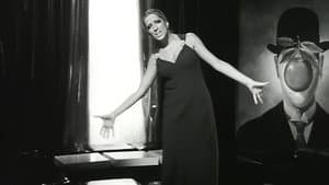 Mina nei Caroselli Barilla — foto 5